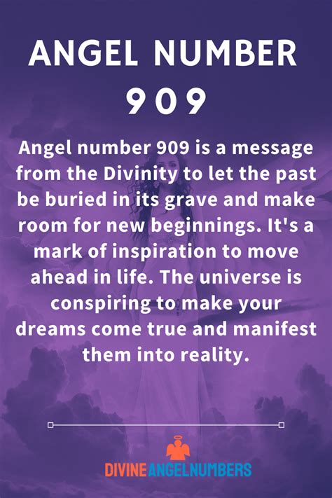 angel number 0909|meaning of 909 spiritually.